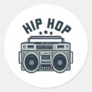 Suche nach rapper aufkleber Tanz