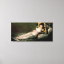Suche nach francisco goya leinwandbilder Lucientes