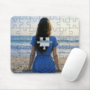 Suche nach vermisst sie mousepads Für alle