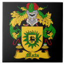 Suche nach genealogie fliesen Wappen