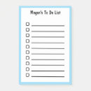 Suche nach aufgabe post it Jede person