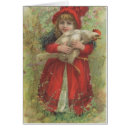 Suche nach adlige postkarten Rot