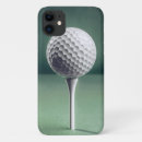 Suche nach golf ball iphone hüllen Grün
