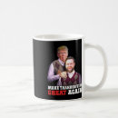 Suche nach potus kaffee tassen Republikaner