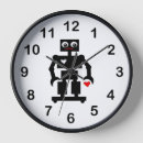 Suche nach funky wanduhren Für ihn