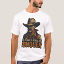 Suche nach atmosphäre tshirts Jede person