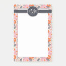 Suche nach sechzigerjahre post it Blüte