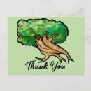 Suche nach naturliebhaber postkarten Baum