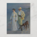 Suche nach skagen postkarten Strand