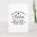 Suche nach liebe sprichwort karten Papa