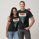 Suche nach süße maus tshirts Tierliebhaber