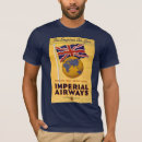 Suche nach fluglinien tshirts Luft