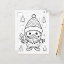 Suche nach elfen postkarten Kinder