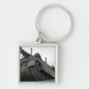 Suche nach herkules schlüsselanhänger Tag