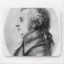 Suche nach musik 19 mousepads Komponist