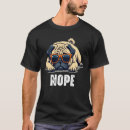 Suche nach lustige möpse tshirts Lustiges
