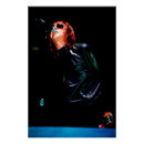 Suche nach festivals poster Musik