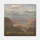 Suche nach grand canyon magnete Fotografie