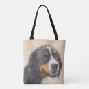 Suche nach berner taschen Bernese