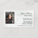 Suche nach steel visitenkarten Beruflich