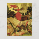 Suche nach die mast postkarten 15