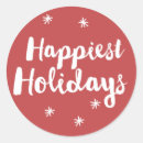 Suche nach round aufkleber Jede person