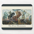 Suche nach apokalypse mousepads Buch von enthüllung