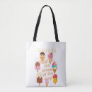Suche nach lustige freundschaft taschen Freunde