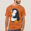 Suche nach eiswürfel tshirts Grafisch
