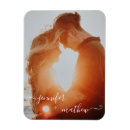 Suche nach billige magnete Elegant