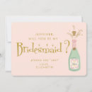 Suche nach broschüre einladungen Für sie