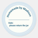 Suche nach deckel aufkleber Jede person