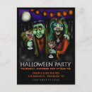 Suche nach der frankies postkarten Halloween