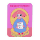 Suche nach abnehmen magnete Ernährung