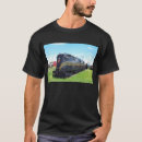 Suche nach bahn tshirts Für alle