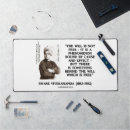 Suche nach ursache Jede person