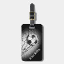 Suche nach ziel gepäckanhänger Für ihn