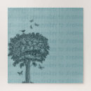 Suche nach vogel puzzle Für sie
