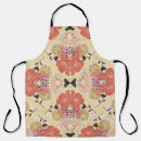 Suche nach altmodisch schürzen Muster