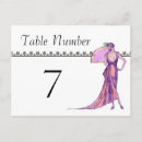 Suche nach vintage flapper postkarten Elegant