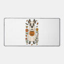 Suche nach dogge mousepads Welpe