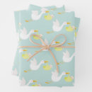 Suche nach unisex geschenkpapier Babyparty
