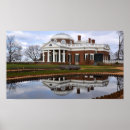 Suche nach präsident thomas jefferson poster Monticello