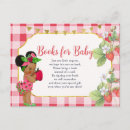 Suche nach erdbeere postkarten Für kinder