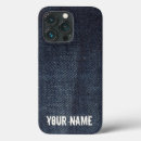 Suche nach stoff iphone hüllen Vintag