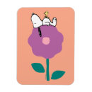 Suche nach hölzern magnete Blume