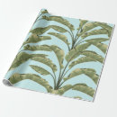 Suche nach bali geschenkpapier Strand