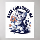Suche nach emotion poster Lustig