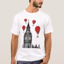 Suche nach luft tshirts Tiere