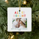 Suche nach grüße ornamente Modern